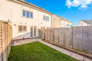 Photo 2- click for photo gallery